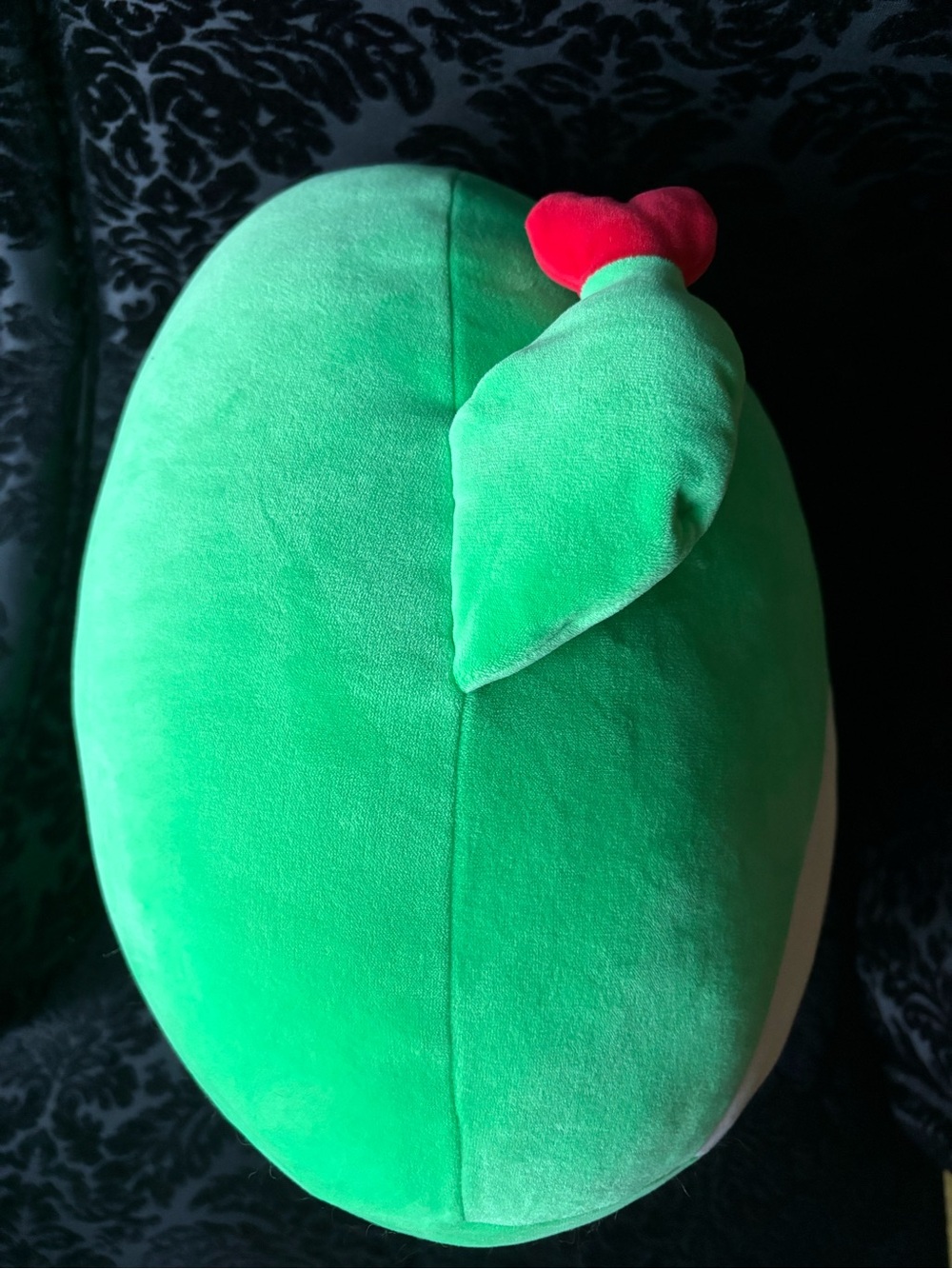CLEARANCE 🚨 Squishmallows Big Cactus Free Hugs - Picture 8 of 8